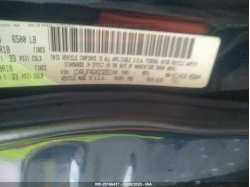 JEEP GRAND CHEROKEE 1C4RJFAGXDC655144