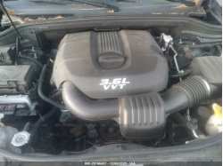 JEEP GRAND CHEROKEE 1C4RJFAGXDC655144
