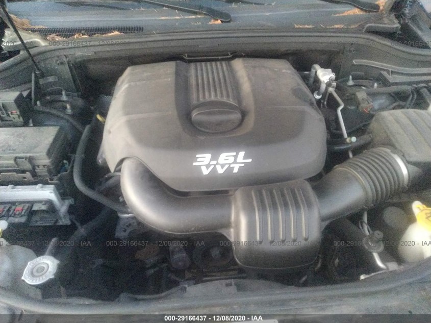 JEEP GRAND CHEROKEE 1C4RJFAGXDC655144