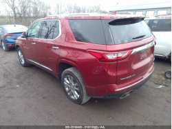 CHEVROLET TRAVERSE 1GNEVNKW1LJ241352
