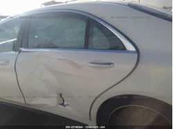 MERCEDES-BENZ S-CLASS WDDUG8JB4KA459532