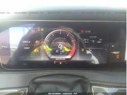 MERCEDES-BENZ S-CLASS WDDUG8JB4KA459532