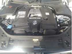 MERCEDES-BENZ S-CLASS WDDUG8JB4KA459532