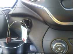 JEEP CHEROKEE 1C4PJLCB7KD482438