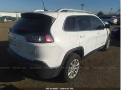 JEEP CHEROKEE 1C4PJLCB7KD482438