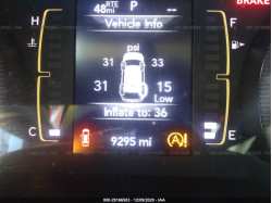 JEEP CHEROKEE 1C4PJLCB7KD482438