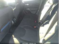 JEEP CHEROKEE 1C4PJLCB7KD482438