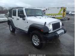 JEEP WRANGLER UNLIMITED 1C4BJWEG9GL347365