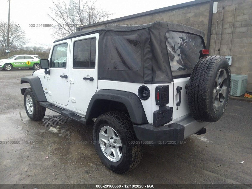 JEEP WRANGLER UNLIMITED 1C4BJWEG9GL347365