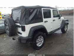 JEEP WRANGLER UNLIMITED 1C4BJWEG9GL347365