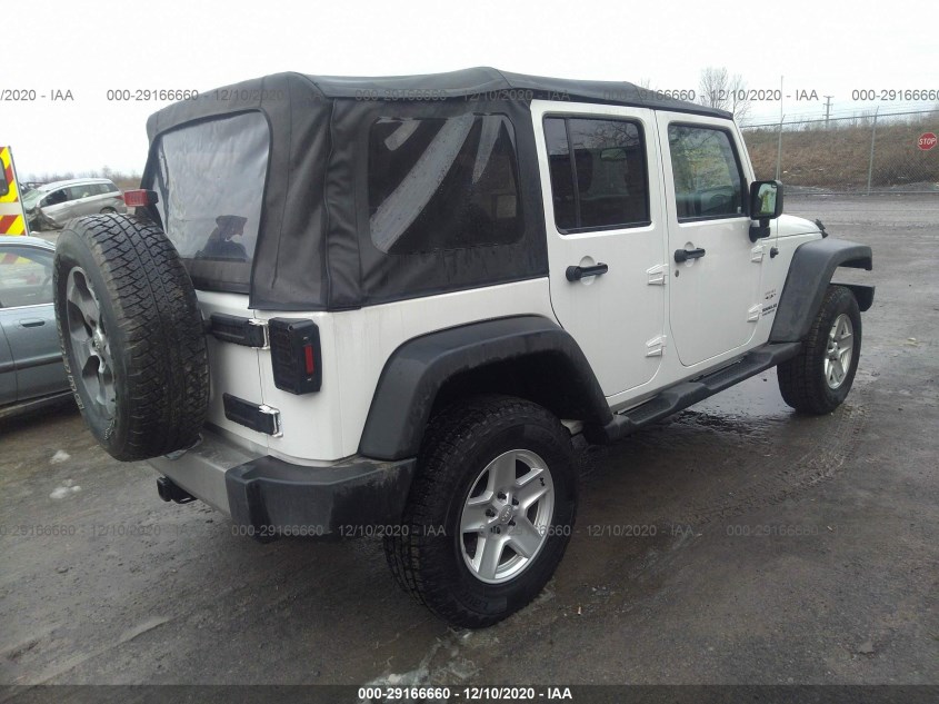 JEEP WRANGLER UNLIMITED 1C4BJWEG9GL347365