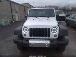 JEEP WRANGLER UNLIMITED 1C4BJWEG9GL347365