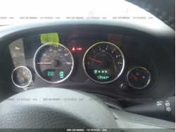 JEEP WRANGLER UNLIMITED 1C4BJWEG9GL347365