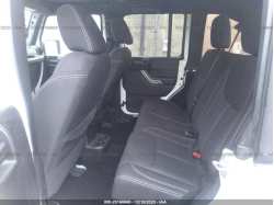 JEEP WRANGLER UNLIMITED 1C4BJWEG9GL347365