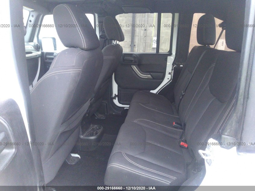 JEEP WRANGLER UNLIMITED 1C4BJWEG9GL347365