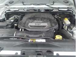 JEEP WRANGLER UNLIMITED 1C4BJWEG9GL347365