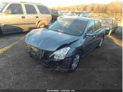 NISSAN ALTIMA 1N4AL2AP7BN495666