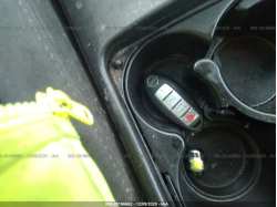 NISSAN ALTIMA 1N4AL2AP7BN495666