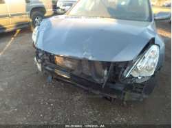 NISSAN ALTIMA 1N4AL2AP7BN495666