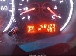 NISSAN ALTIMA 1N4AL2AP7BN495666
