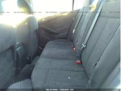 NISSAN ALTIMA 1N4AL2AP7BN495666