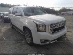 GMC YUKON XL 1GKS1HKJ1LR190681