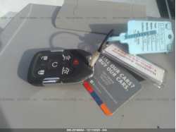 GMC YUKON XL 1GKS1HKJ1LR190681