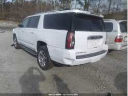 GMC YUKON XL 1GKS1HKJ1LR190681