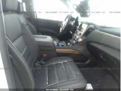 GMC YUKON XL 1GKS1HKJ1LR190681