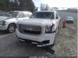 GMC YUKON XL 1GKS1HKJ1LR190681