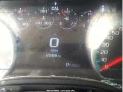 GMC YUKON XL 1GKS1HKJ1LR190681