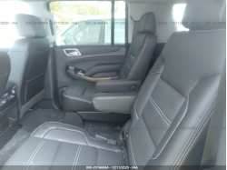 GMC YUKON XL 1GKS1HKJ1LR190681