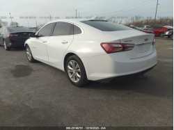 CHEVROLET MALIBU 1G1ZD5ST7LF065549