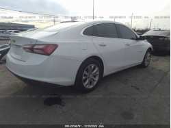 CHEVROLET MALIBU 1G1ZD5ST7LF065549
