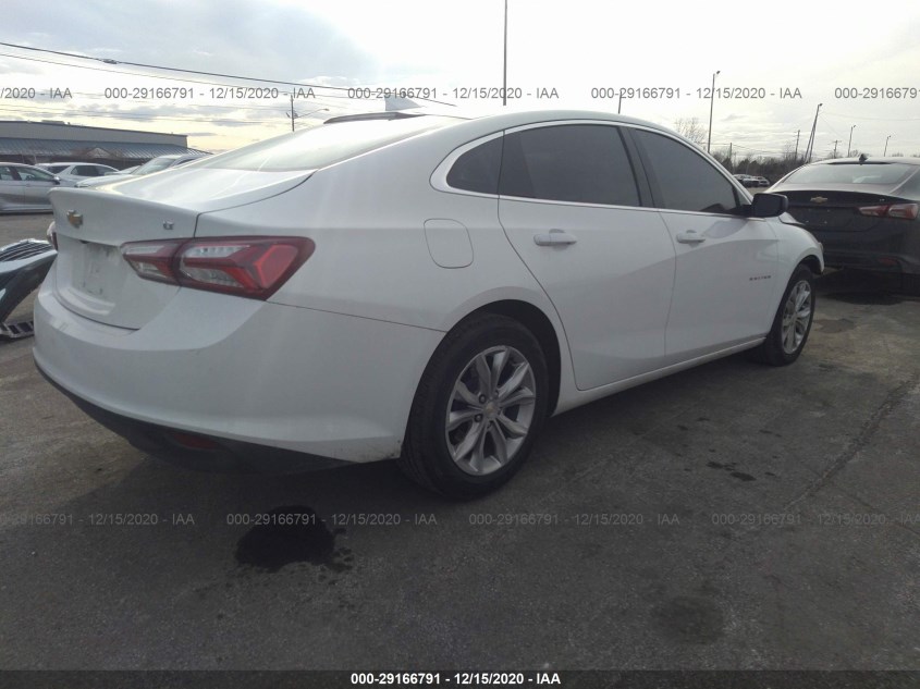 CHEVROLET MALIBU 1G1ZD5ST7LF065549
