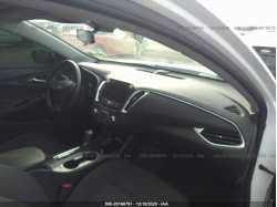 CHEVROLET MALIBU 1G1ZD5ST7LF065549