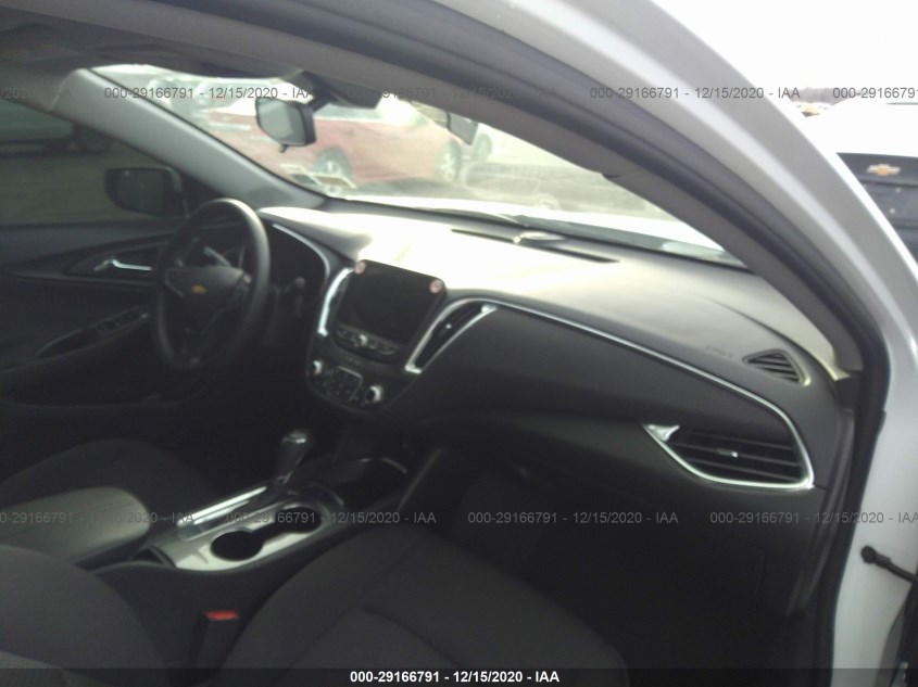 CHEVROLET MALIBU 1G1ZD5ST7LF065549
