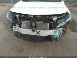 CHEVROLET MALIBU 1G1ZD5ST7LF065549