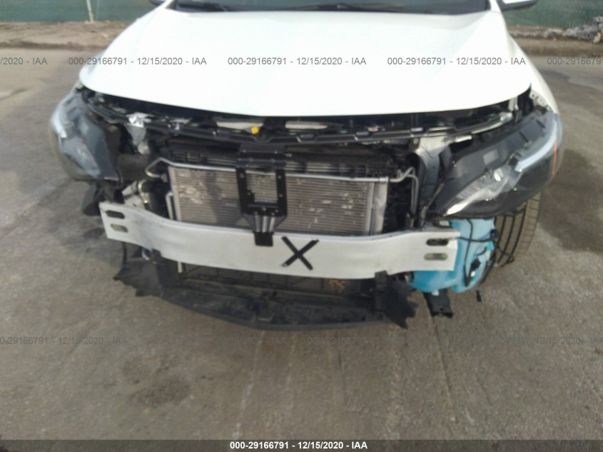CHEVROLET MALIBU 1G1ZD5ST7LF065549