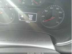 CHEVROLET MALIBU 1G1ZD5ST7LF065549