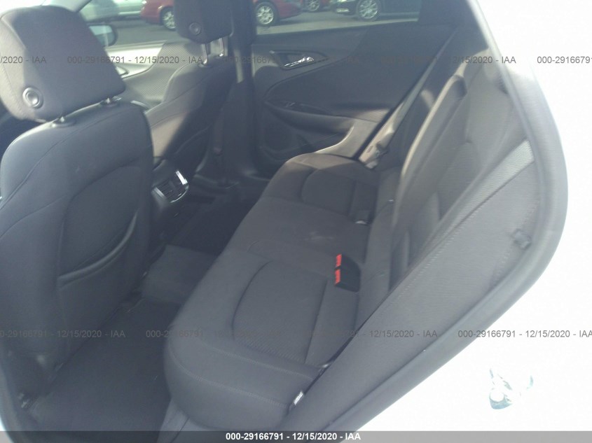 CHEVROLET MALIBU 1G1ZD5ST7LF065549
