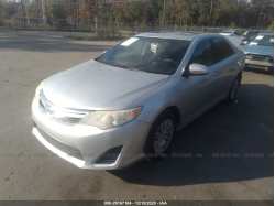 TOYOTA CAMRY 4T1BF1FK6CU546574