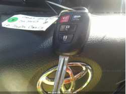 TOYOTA CAMRY 4T1BF1FK6CU546574