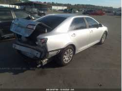 TOYOTA CAMRY 4T1BF1FK6CU546574