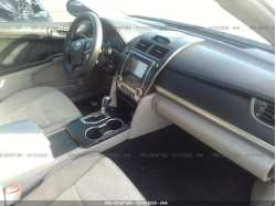 TOYOTA CAMRY 4T1BF1FK6CU546574