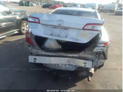 TOYOTA CAMRY 4T1BF1FK6CU546574