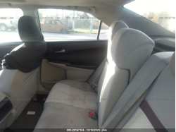 TOYOTA CAMRY 4T1BF1FK6CU546574
