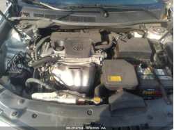 TOYOTA CAMRY 4T1BF1FK6CU546574