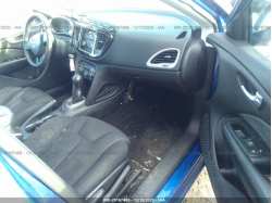 DODGE DART 1C3CDFBA0DD179007