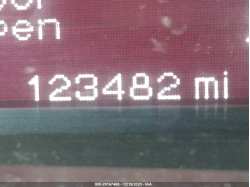 DODGE DART 1C3CDFBA0DD179007